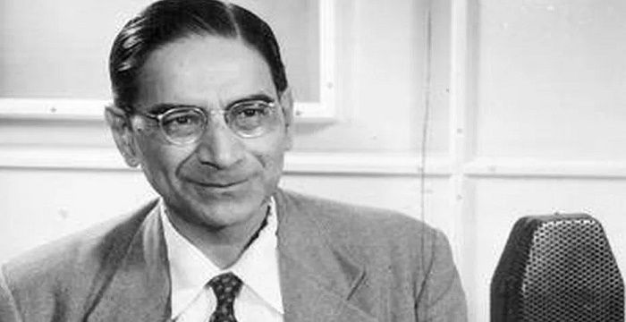 Prasanta Chandra Mahalanobis Bio, Early Life, Career, Net Worth and Salary