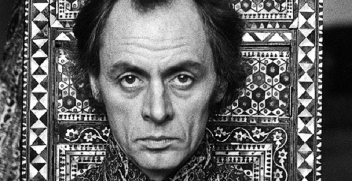 R. D. Laing Bio, Early Life, Career, Net Worth and Salary