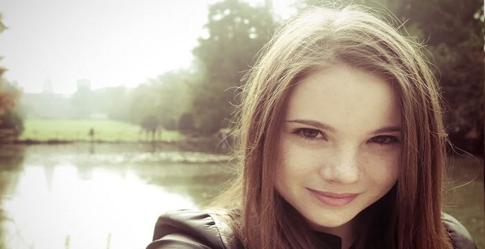 Rachel Marie Bio Bio, Early Life, Career, Net Worth and Salary