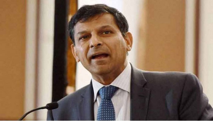 Raghuram Rajan Bio, Early Life, Career, Net Worth and Salary