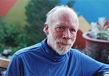 Ralph McKenzie Biography, Age, Height, Wife, Net Worth and Family