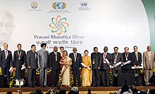 Ram Lakhina Biography, Age, Height, Wife, Net Worth and Family