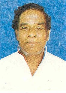 Ramesh Jena Biography, Age, Height, Wife, Net Worth and Family