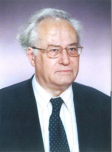 Ratko Janev Biography, Age, Height, Wife, Net Worth and Family