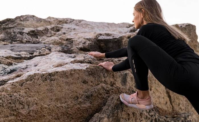 Red Rocks Shuttle: Your Ultimate Transport Solution to the Iconic Red Rocks Amphitheatre Introduction