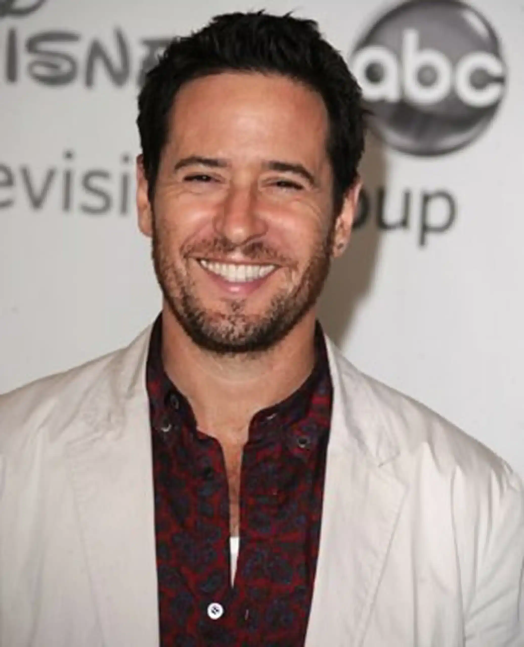 Rob Morrow - Biography, Height & Life Story