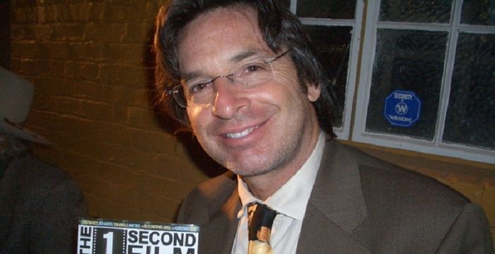 Robert Carradine Bio, Early Life, Career, Net Worth and Salary