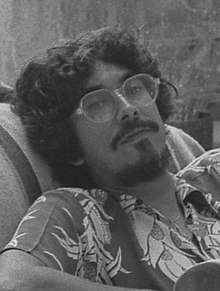 Robert Graham (sculptor) Biography, Age, Height, Wife, Net Worth and Family