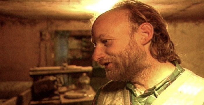 Robert Pickton Bio, Early Life, Career, Net Worth and Salary