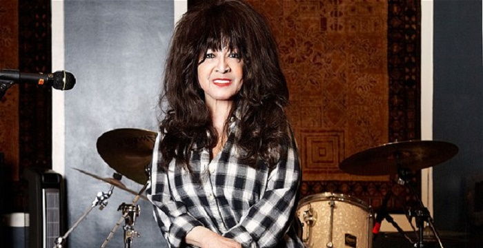Ronnie Spector Bio, Early Life, Career, Net Worth and Salary