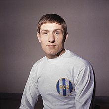 Rosario Martinelli Biography, Age, Height, Wife, Net Worth and Family