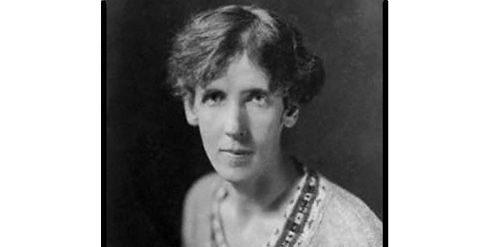 Rose Macaulay Bio, Early Life, Career, Net Worth and Salary