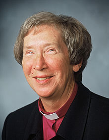 Rosemarie Köhn Biography, Age, Height, Wife, Net Worth and Family