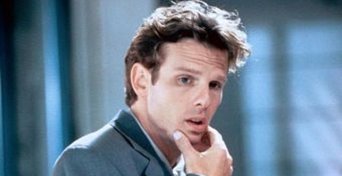 Ross Malinger Bio, Early Life, Career, Net Worth and Salary