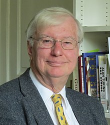 Roy MacLeod Biography, Age, Height, Wife, Net Worth and Family