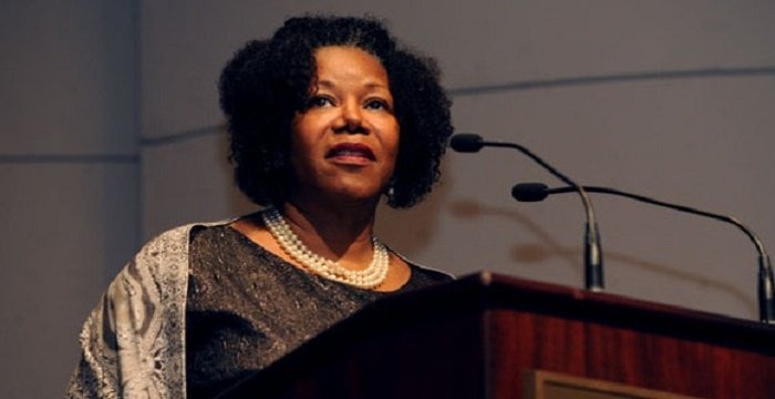 Ruby Bridges Bio, Early Life, Career, Net Worth and Salary