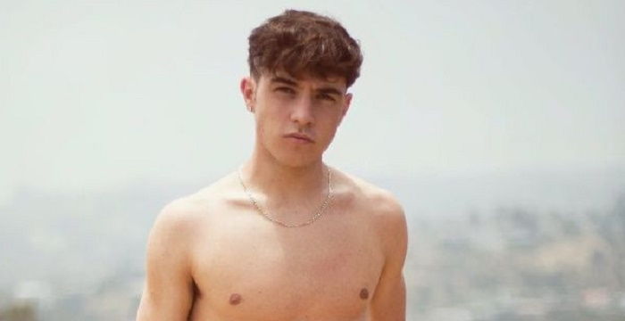 Rye Beaumont Bio, Early Life, Career, Net Worth and Salary