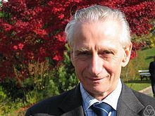 Sergio Doplicher Biography, Age, Height, Wife, Net Worth and Family