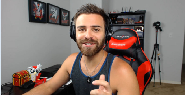 Shadypenguinn Bio Bio, Early Life, Career, Net Worth and Salary