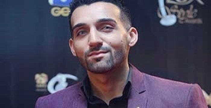 Sham Idrees Bio, Early Life, Career, Net Worth and Salary