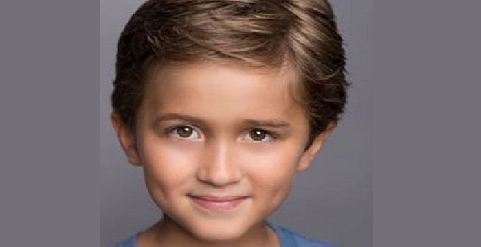 Shane Blanchard Bio Bio, Early Life, Career, Net Worth and Salary