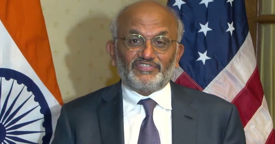 Shantanu Narayen Bio, Early Life, Career, Net Worth and Salary