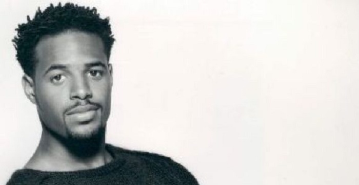 Shawn Wayans Bio, Early Life, Career, Net Worth and Salary