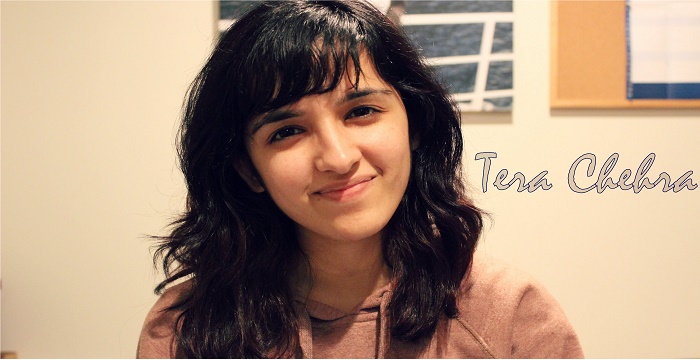 Shirley Setia Bio, Early Life, Career, Net Worth and Salary