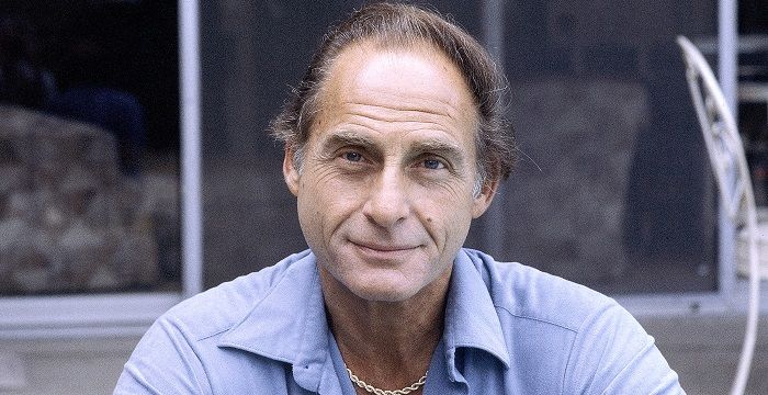 Sid Caesar Bio, Early Life, Career, Net Worth and Salary