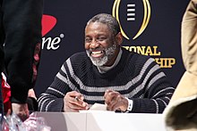 Solomon Brannan Biography, Age, Height, Wife, Net Worth and Family