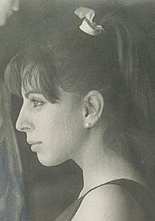 Sonia del Rio Biography, Age, Height, Wife, Net Worth and Family