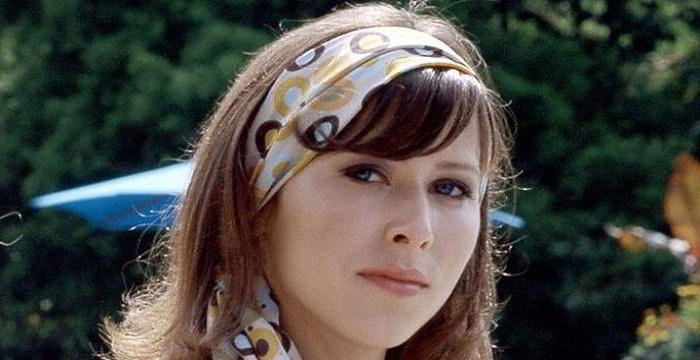 Sophie Hunter Bio, Early Life, Career, Net Worth and Salary