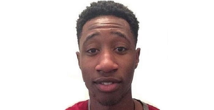 StaxMontana Bio Bio, Early Life, Career, Net Worth and Salary