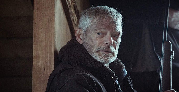 Stephen Lang Bio, Early Life, Career, Net Worth and Salary