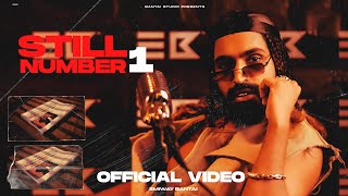 Still Number 1 Lyrics
Emiway