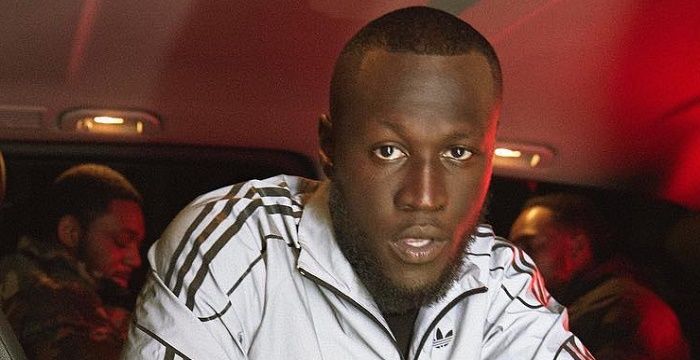 Stormzy Bio, Early Life, Career, Net Worth and Salary