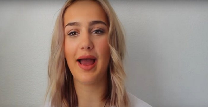 Suede Brooks Bio Bio, Early Life, Career, Net Worth and Salary