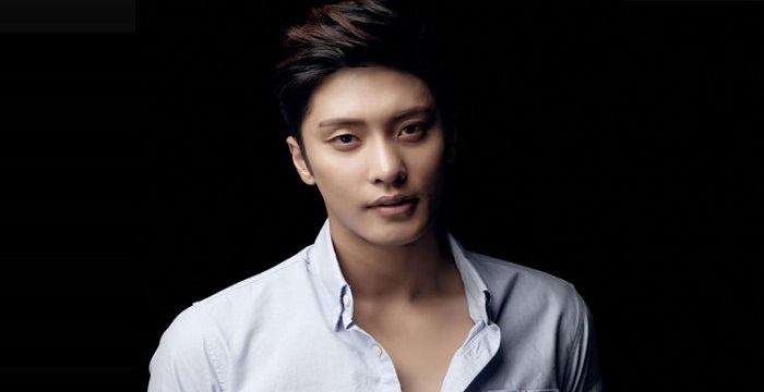 Sung Hoon Bio, Early Life, Career, Net Worth and Salary