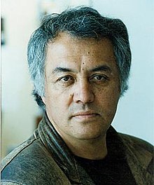 Syd Jackson (Māori activist) Biography, Age, Height, Wife, Net Worth and Family