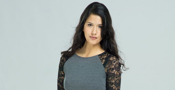 Tanaya Beatty Bio, Early Life, Career, Net Worth and Salary