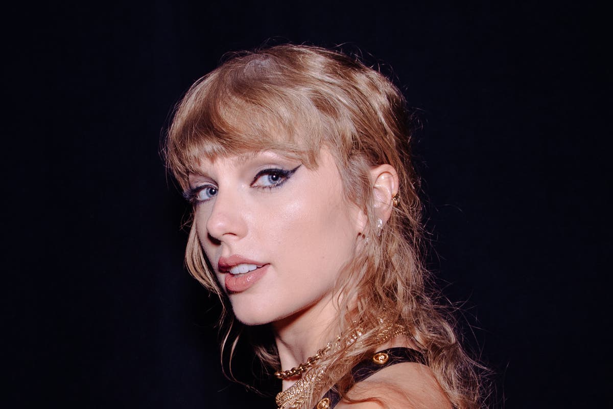 Taylor Swift: Breaking down the easter eggs in Taylor Swift’s 1989