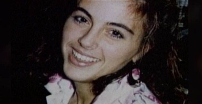 Terri Schiavo Bio, Early Life, Career, Net Worth and Salary