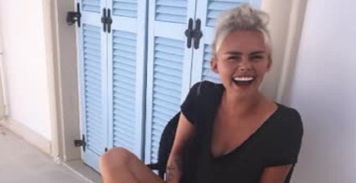 Thea Kornum Bio Bio, Early Life, Career, Net Worth and Salary