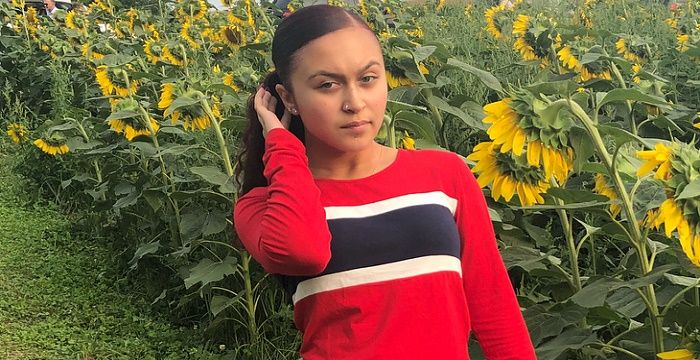 TheyLoveJennaa Bio Bio, Early Life, Career, Net Worth and Salary