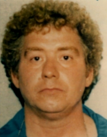 Thomas Wayne Crump Biography, Age, Height, Wife, Net Worth and Family