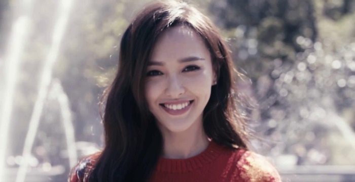 Tiffany Tang Bio, Early Life, Career, Net Worth and Salary