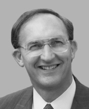 Toby Roth Biography, Age, Height, Wife, Net Worth and Family