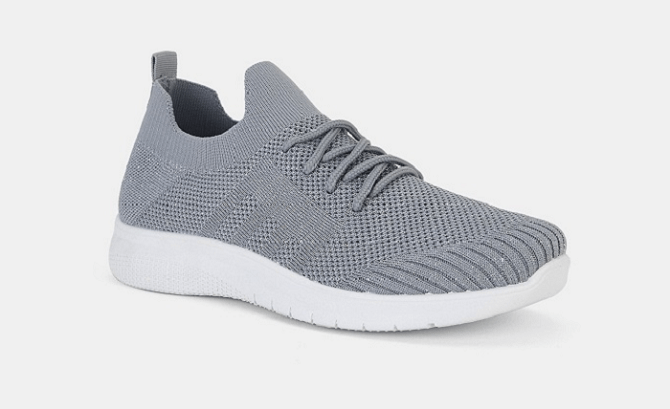 What Are the Top Women's Sneaker Styles to Look For?