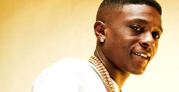 Torrence Hatch Bio, Early Life, Career, Net Worth and Salary