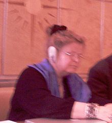 Tove Skutnabb-Kangas Biography, Age, Height, Wife, Net Worth and Family